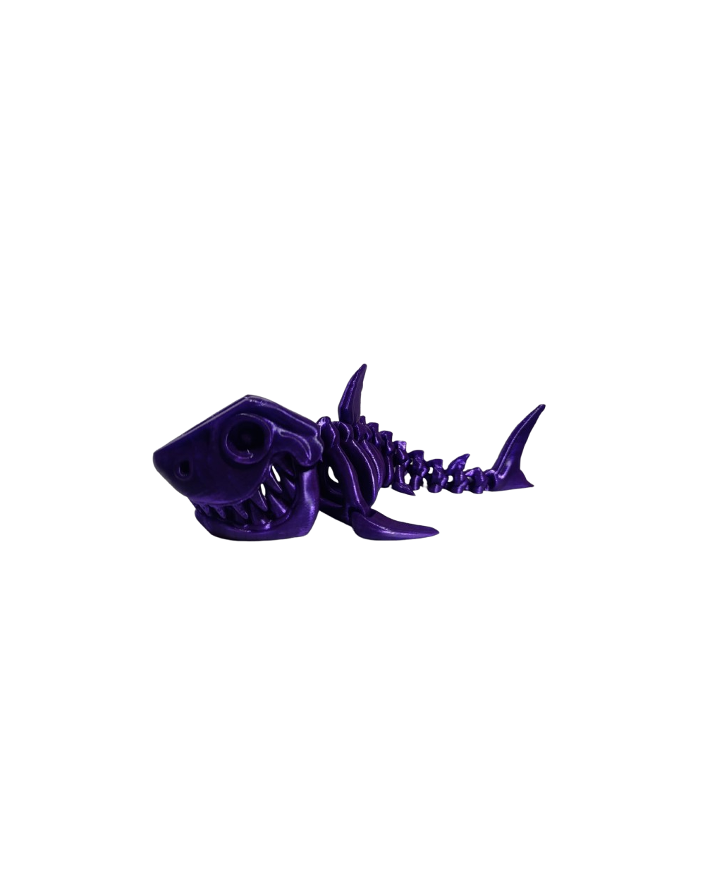 SHARKBONE