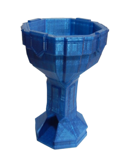 COPA EPICA