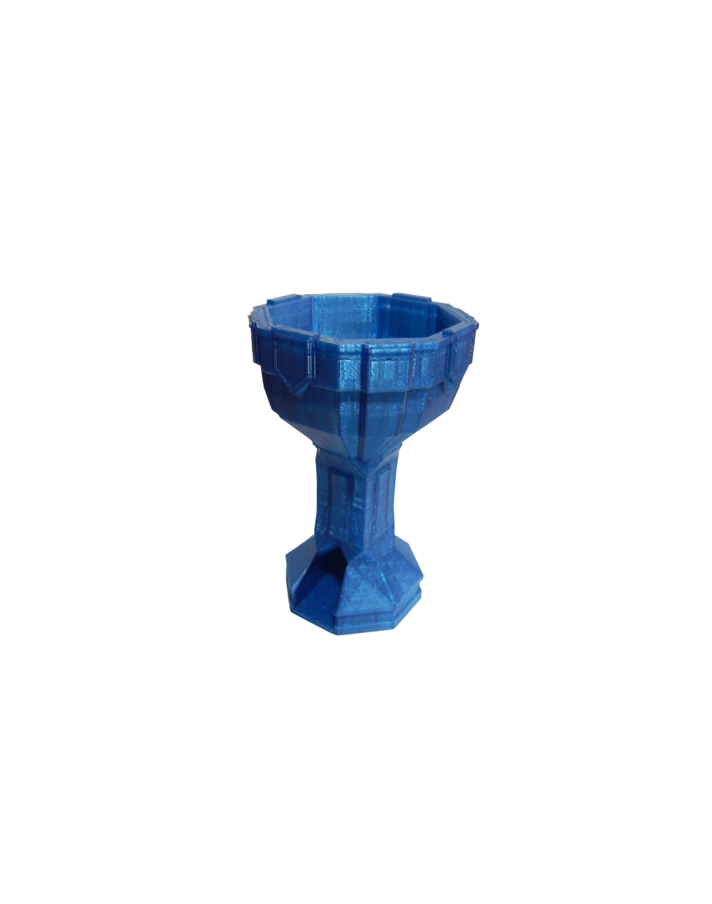 COPA EPICA
