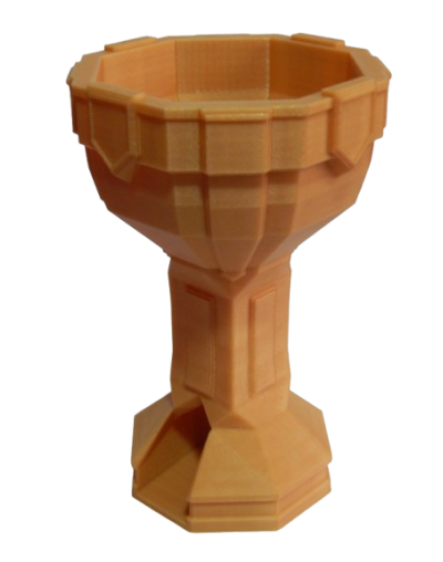 COPA EPICA