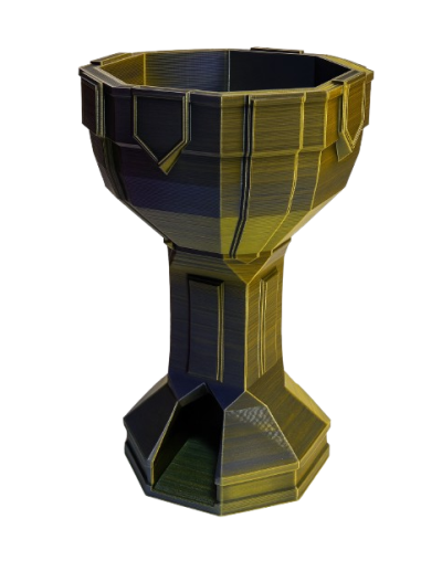 COPA EPICA