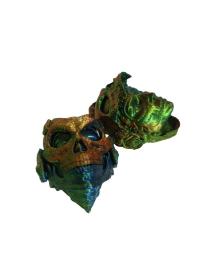LLAVEROS 