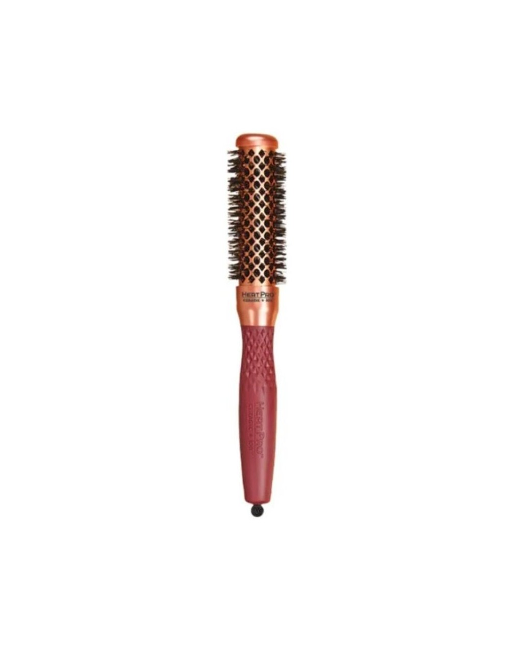 OLIVIA GARDEN HEAT PRO THERMAL ROUND HP22