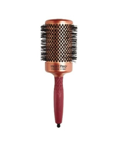 OLIVIA GARDEN HEAT PRO CERAMIC ION HP62