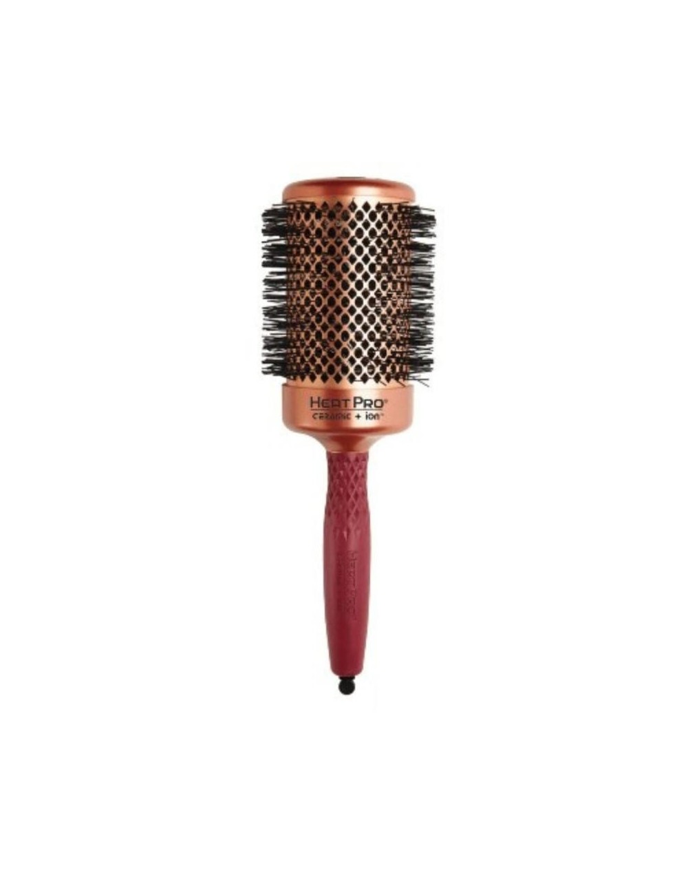OLIVIA GARDEN HEAT PRO CERAMIC ION HP62