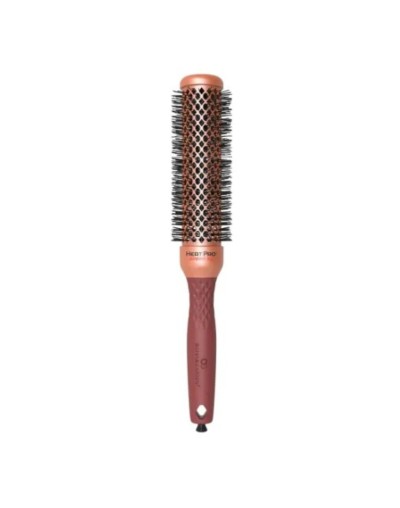 OLIVIA GARDEN HEAT PRO CERAMIC ION HP32