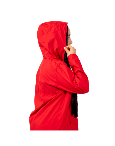 Gabardina Winter