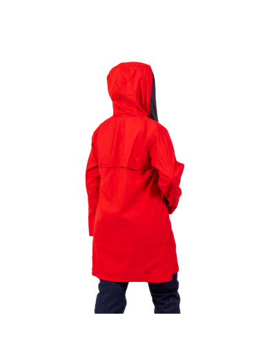 Gabardina Winter