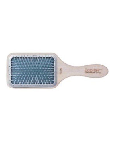 OLIVIA GARDEN ECO HAIR PADDLE EH PDL