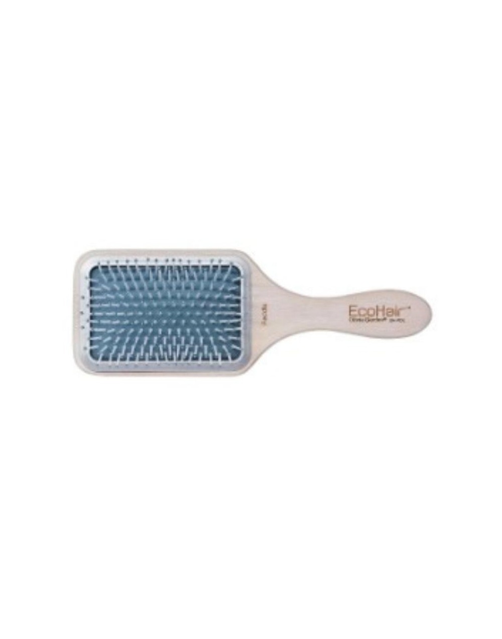 OLIVIA GARDEN ECO HAIR PADDLE EH PDL