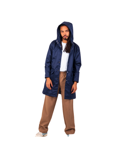 Gabardina Winter
