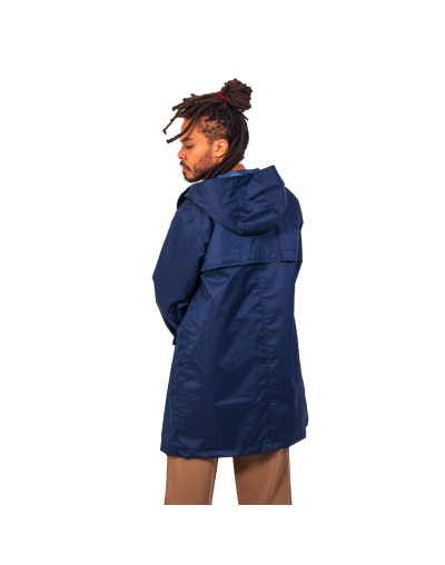 Gabardina Winter