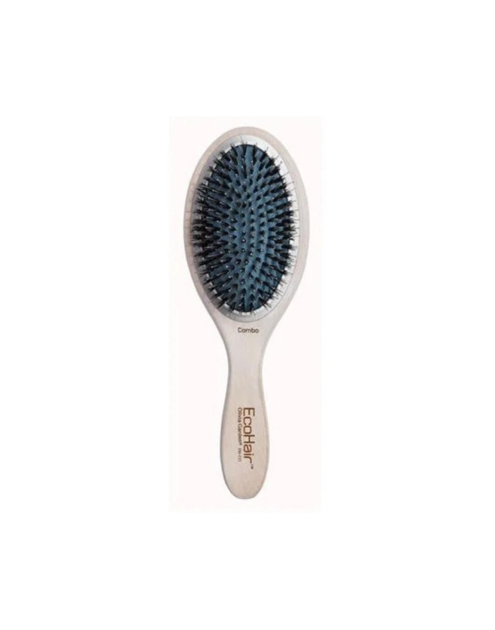OLIVIA GARDEN ECO HAIR COMBO CERDAS MIXTAS