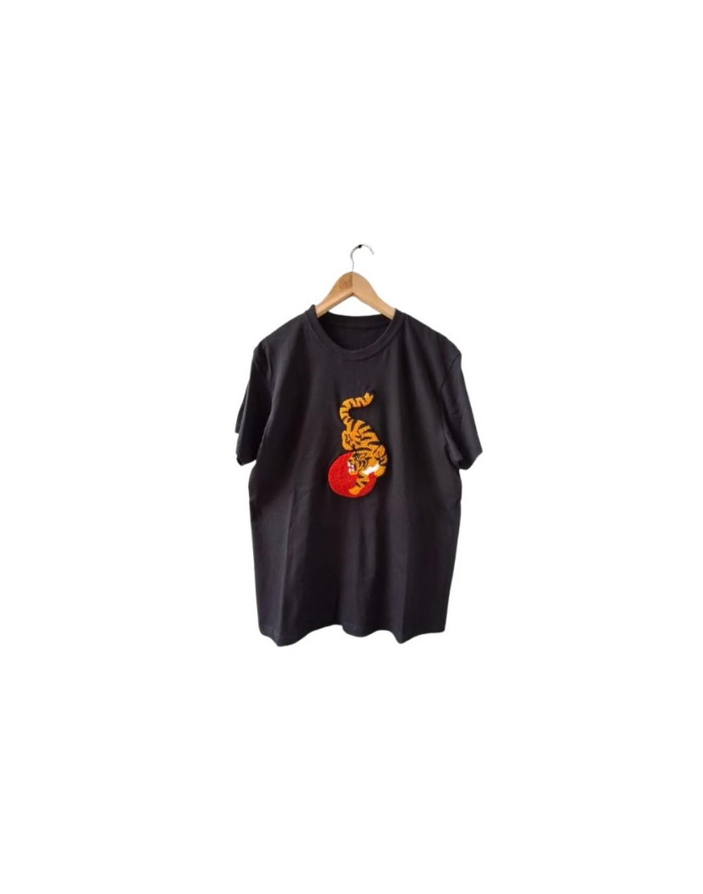 Camiseta