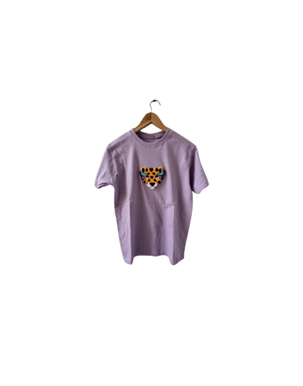 Camiseta 