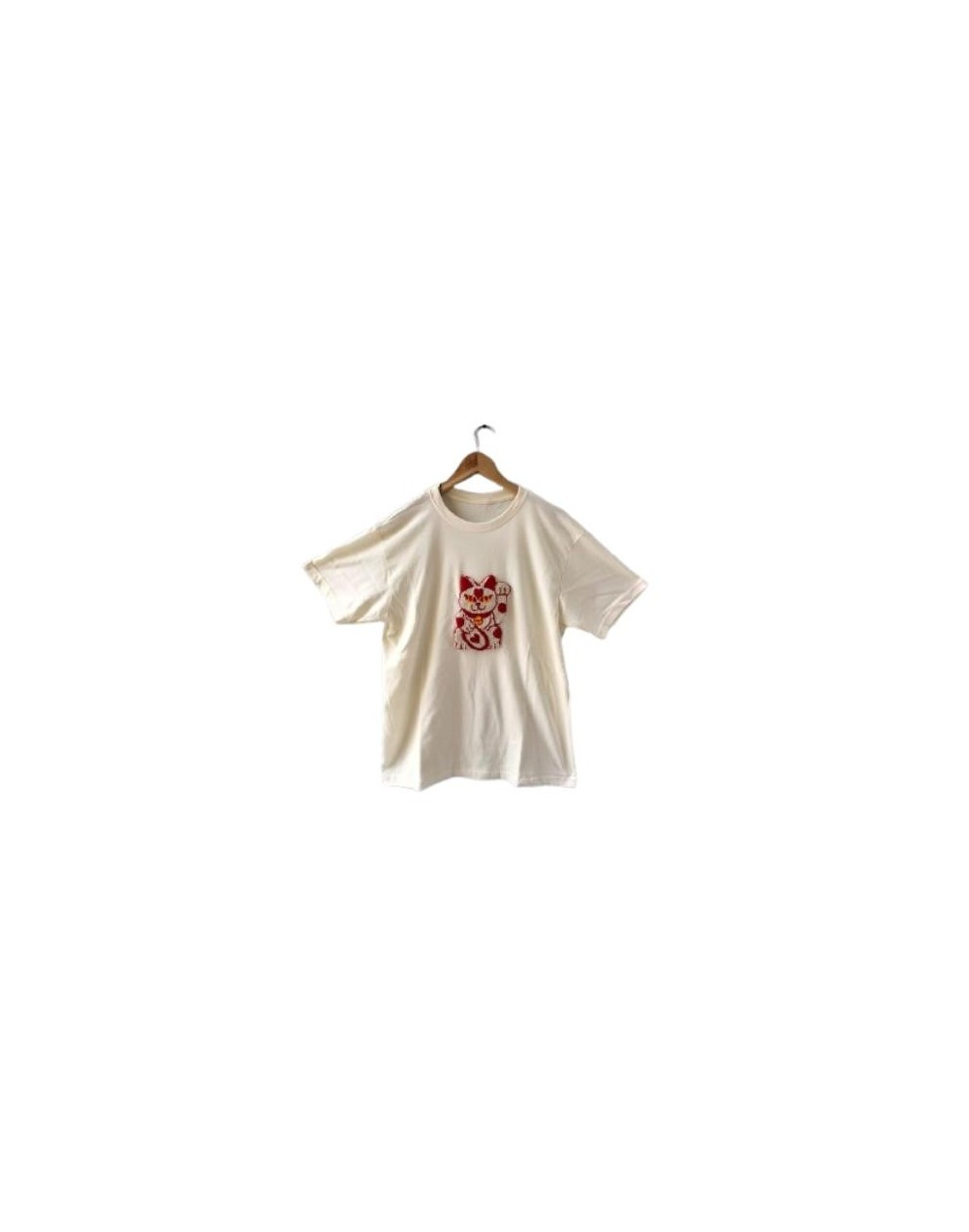 Camiseta