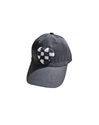 Gorras