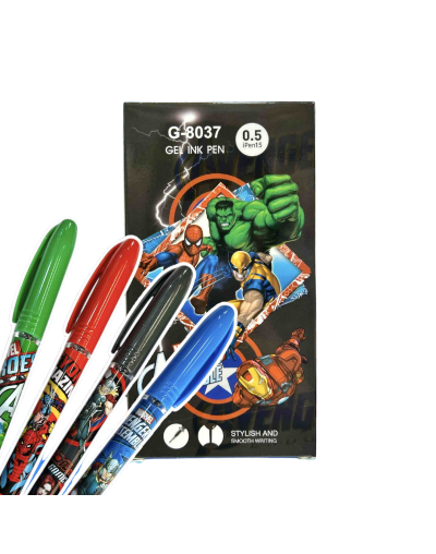 ESFERO ECO
