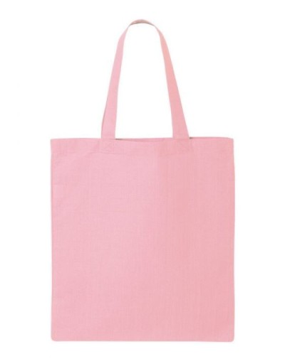 BOLSO TELA DRIL 