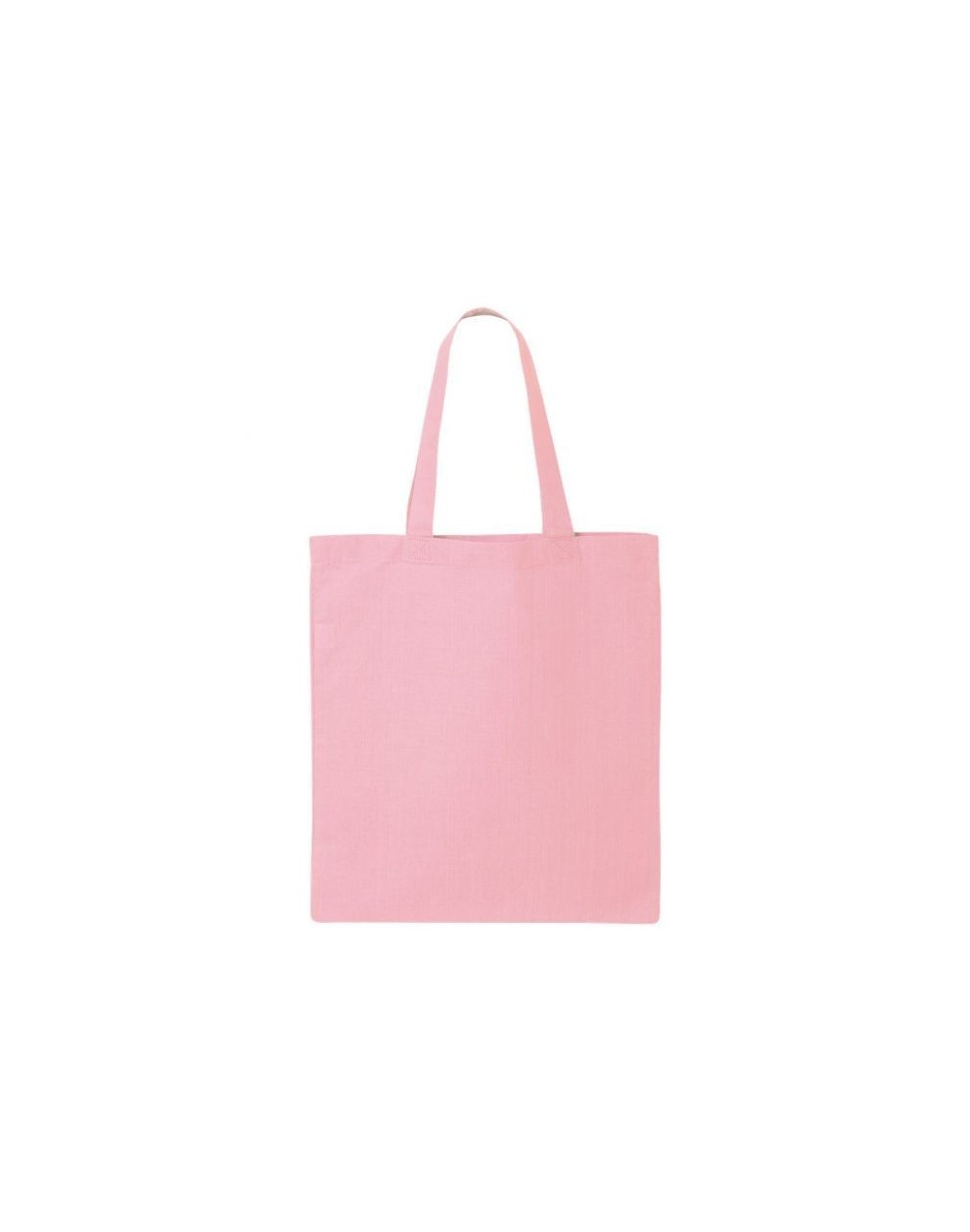 BOLSO TELA DRIL 