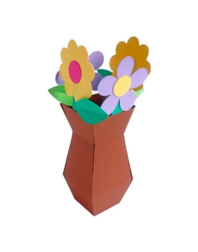 Piñata bag