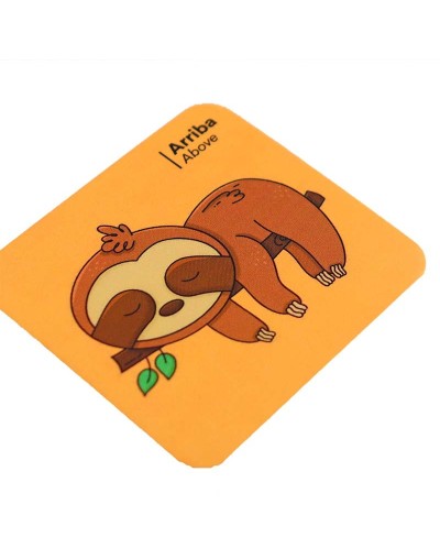 Juego de memoria