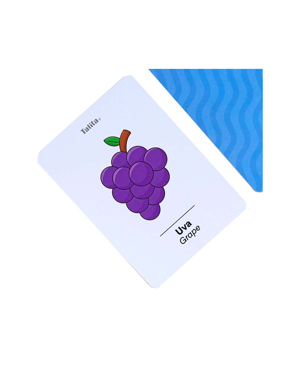 Flash Cards
