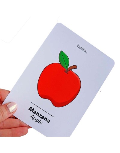 Flash Cards