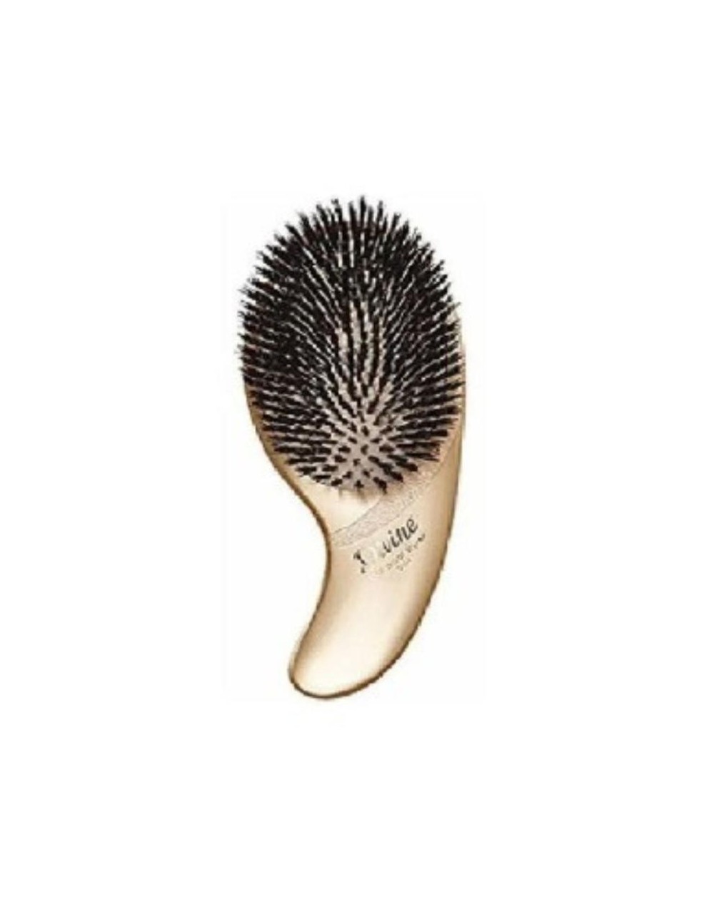 OLIVIA GARDEN DIVINE DV4 CEPILLO