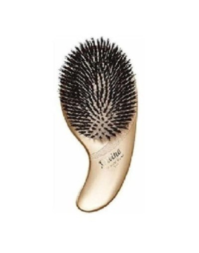 OLIVIA GARDEN DIVINE DV2 CEPILLO