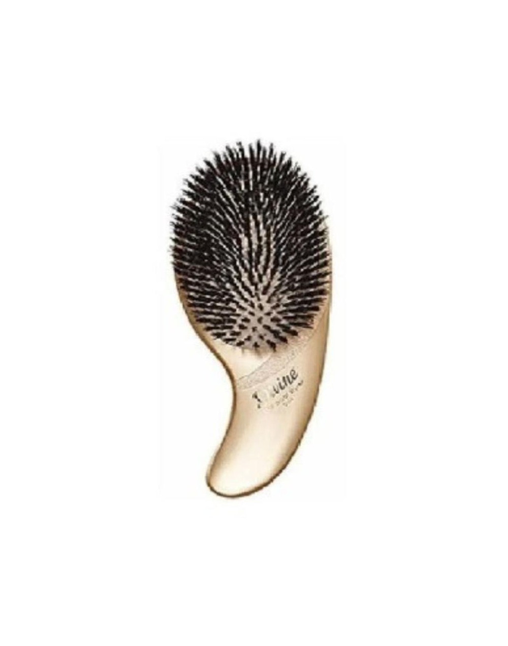 OLIVIA GARDEN DIVINE DV2 CEPILLO
