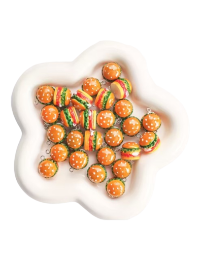 Charm Party