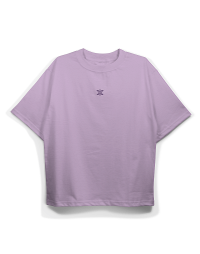 Camiseta Oversize X-Legend – Xmoks Streetwear