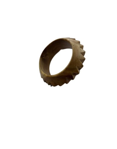 Pulsera Picos Ancentrales