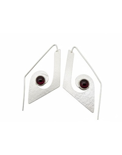 Arete Biza 