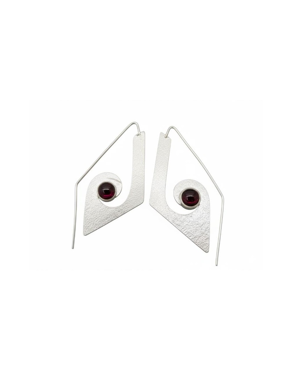Arete Biza 