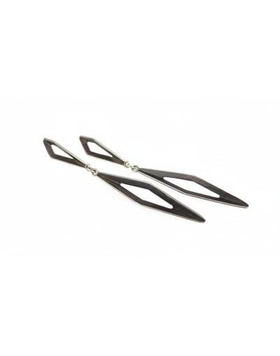Arete Canuwa Largo