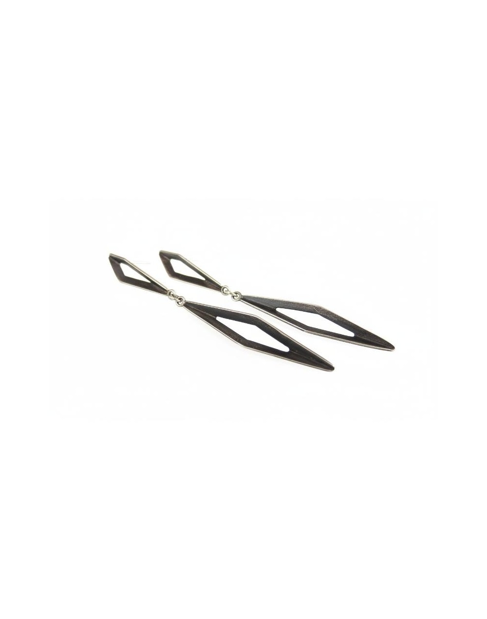 Arete Canuwa Largo