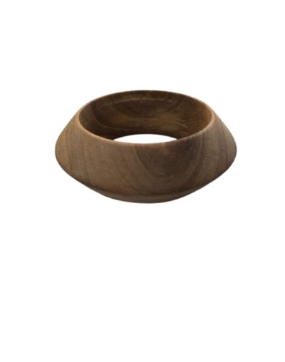 Pulsera Conica Progresiva