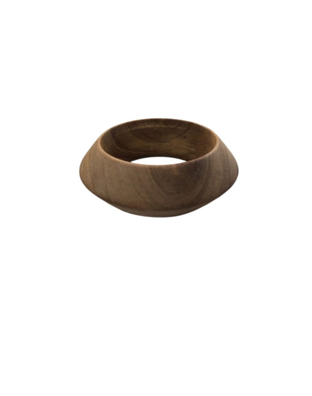 Pulsera Conica Progresiva