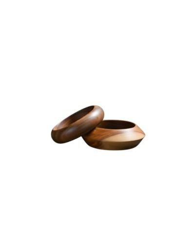 Pulsera Conica Progresiva