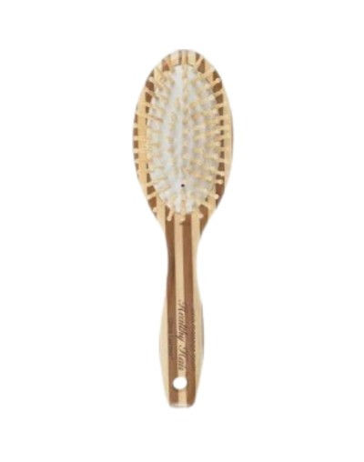 OLIVIA GARDEN IONIC MASSAGE BRUSH HH3