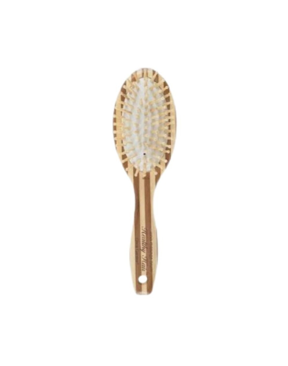 OLIVIA GARDEN IONIC MASSAGE BRUSH HH3
