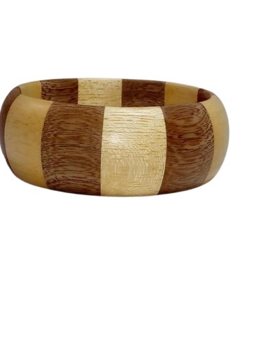 Pulseras Dualidad Natural