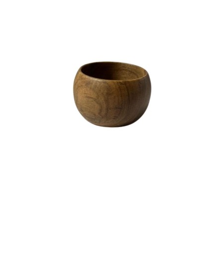 Pulsera Solera Natural