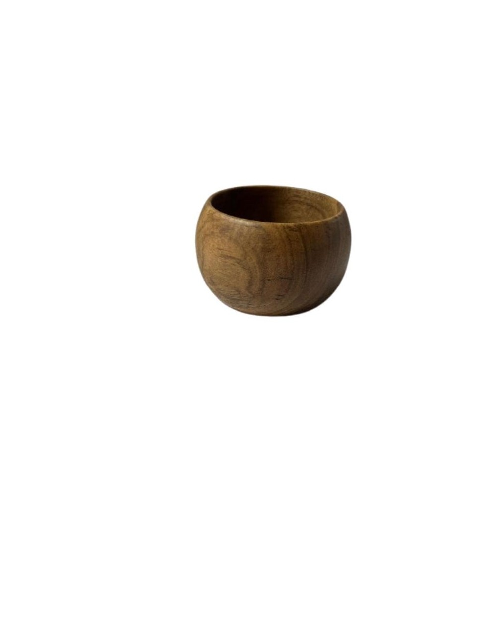 Pulsera Solera Natural