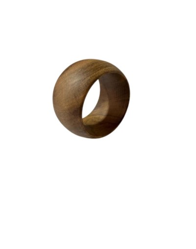 Pulsera Solera Natural