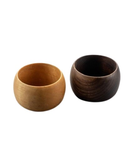 Pulsera Solera Natural