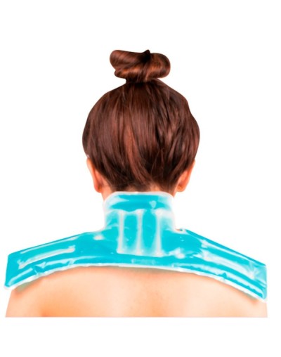 CUELLO RELAJANTE