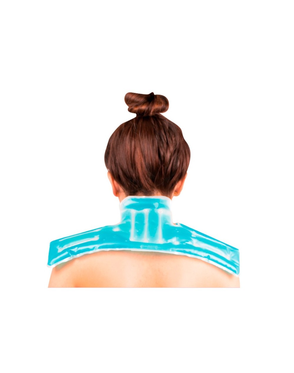 CUELLO RELAJANTE
